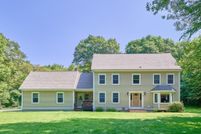 Farm Property for sale in Worcester County, Massachusetts