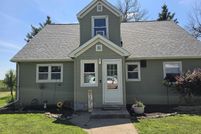 Ranch Property for sale in Calhoun County, Iowa