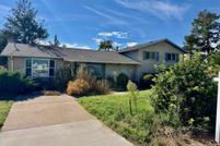 Recreational Property for sale in Weber County, Utah