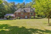 Farm Property for sale in Rockingham County, New Hampshire