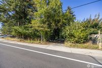 Recreational Property for sale in Snohomish County, Washington