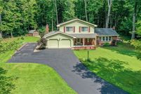 Ranch Property for sale in Trumbull County, Ohio
