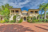 Residential Property for sale in Hillsborough County, Florida