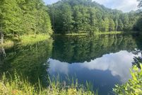 Recreational Property for sale in Rowan County, Kentucky