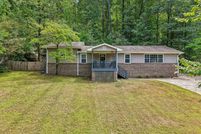 Ranch Property for sale in Jefferson County, Alabama