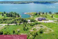 Hunting Land for sale in Washington County, Maine