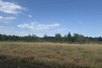 Recreational Property for sale in Arkansas County, Arkansas