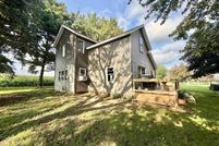 Farm Property for sale in Carroll County, Illinois