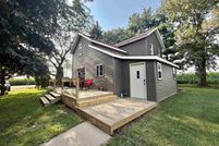 Farm Property for sale in Carroll County, Illinois