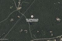 Farm Property for sale in Ocean County, New Jersey