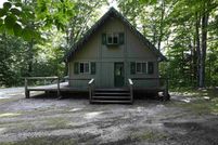 Farm Property for sale in Rutland County, Vermont