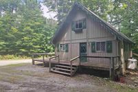 Recreational Property for sale in Rutland County, Vermont