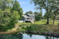 Farm Property for sale in Providence County, Rhode Island
