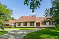 Ranch Property for sale in Poquoson City County, Virginia