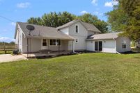 Recreational Property for sale in Winnebago County, Illinois
