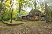 Farm Property for sale in Stoddard County, Missouri