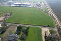 Farm Property for sale in Merced County, California