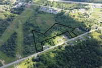 Commercial Property for sale in Oneida County, New York