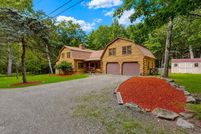 Property for sale in Pike County, Pennsylvania