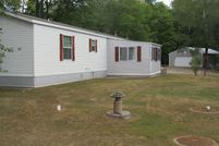 Residential Property for sale in Marinette County, Wisconsin