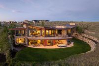 Farm Property for sale in Summit County, Utah