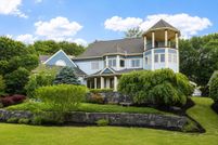 Farm Property for sale in Worcester County, Massachusetts
