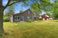 Ranch Property for sale in Sanilac County, Michigan