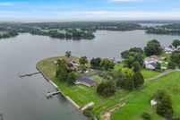 Ranch Property for sale in Saint Mary's County, Maryland