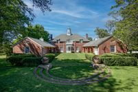 Farm Property for sale in Somerset County, New Jersey