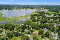 Farm Property for sale in New Haven County, Connecticut