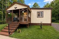 Farm Property for sale in Cortland County, New York