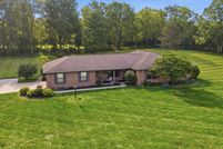 Recreational Property for sale in Miami County, Ohio