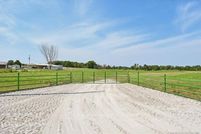 Undeveloped Land for sale in Muskogee County, Oklahoma