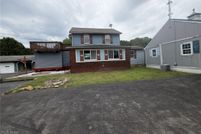 Farm Property for sale in Trumbull County, Ohio