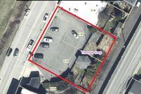 Farm Property for sale in Tucker County, West Virginia