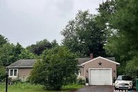 Farm Property for sale in Tolland County, Connecticut