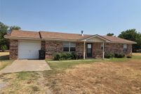 Recreational Property for sale in Grady County, Oklahoma