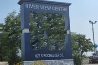 Farm Property for sale in Waukesha County, Wisconsin