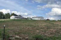 Recreational Property for sale in Washington County, Indiana