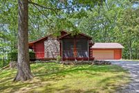 Property for sale in Stone County, Missouri