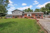 Ranch Property for sale in Wabash County, Illinois