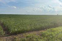 Farm Property for sale in Stevens County, Minnesota