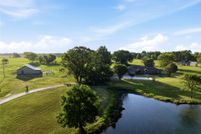 Residential Property for sale in Okmulgee County, Oklahoma