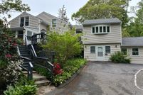 Ranch Property for sale in New London County, Connecticut