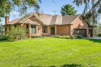 Farm Property for sale in Boone County, Illinois