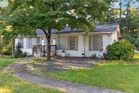 Residential Property for sale in Douglas County, Georgia