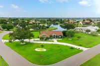 Farm Property for sale in Manatee County, Florida