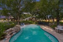 Hunting Land for sale in Ellis County, Texas