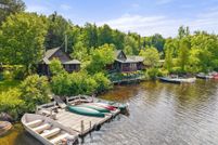 Farm Property for sale in Franklin County, Maine