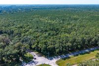Farm Property for sale in Alachua County, Florida